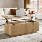 Wood