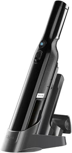 Wandvac 1.0 Cordless Handheld Vacuum Cleaner