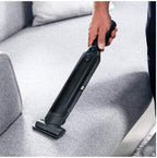 Wandvac 1.0 Cordless Handheld Vacuum Cleaner