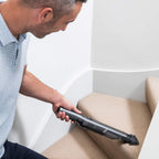 Wandvac 1.0 Cordless Handheld Vacuum Cleaner