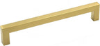 Wardrobe Door Handles 320MM Hole Centers Kitchen Cabinet (5Pack)