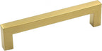 Wardrobe Door Handles 320MM Hole Centers Kitchen Cabinet (5Pack)