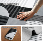 Washable Area Rug