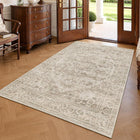 Diamond Medallion | Brown