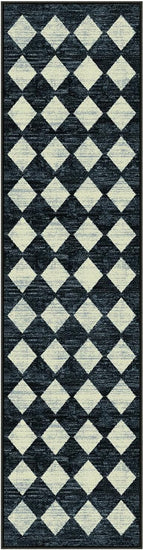 Washable Area Rug Soft Large Bedroom Non