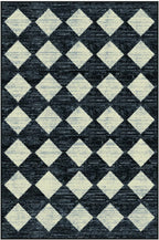 Washable Area Rug Soft Large Bedroom Non