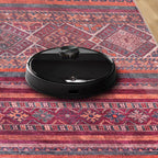 Washable Area Rugs for Living Room Traditional Carpet