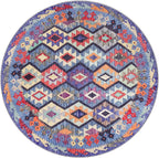 Washable Area Rugs for Living Room Traditional Flatweave