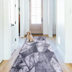 Washable Area Rugs for Living Room Traditional Flatweave