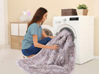 Washable Area Rugs for Living Room Traditional Flatweave
