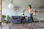 Washable Area Rugs for Living Room Traditional Flatweave