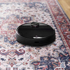 Washable Area Rugs for Living Room Traditional Flatweave