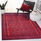 Washable Area Rugs for Living Room Traditional Flatweave