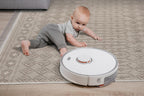 Washable Area Rugs for Living Room Traditional Flatweave