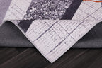 Washable Area Rugs for Living Room Traditional Flatweave