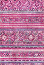 Washable Area Rugs for Living Room Traditional Flatweave