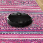 Washable Area Rugs for Living Room Traditional Flatweave