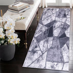 Washable Area Rugs for Living Room Traditional Flatweave