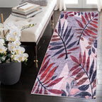 Washable Area Rugs for Living Room Traditional Flatweave