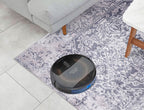 Washable Area Rugs for Living Room Traditional Flatweave