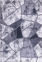 Washable Area Rugs for Living Room Traditional Flatweave