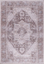 Washable Area Rugs for Living Room Traditional Flatweave