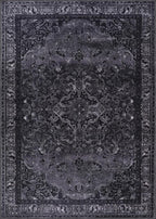 Washable Area Rugs for Living Room Traditional Flatweave