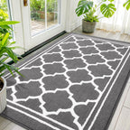 Washable Door Mats