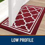 Washable Door Mats