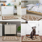 Washable Door Mats