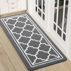 Washable Door Mats
