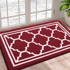 Washable Door Mats