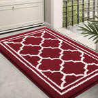 Washable Door Mats