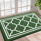 Washable Door Mats