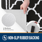 Washable Door Mats