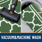 Washable Door Mats