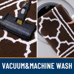 Washable Door Mats