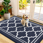 Washable Door Mats