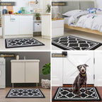 Washable Door Mats