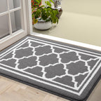 Washable Door Mats