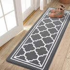 Washable Door Mats