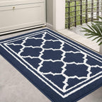 Washable Door Mats