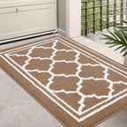 Washable Door Mats