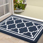 Washable Door Mats