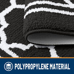 Washable Door Mats