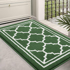 Washable Door Mats