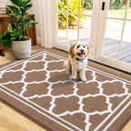Washable Door Mats