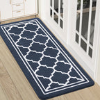 Washable Door Mats