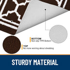 Washable Door Mats