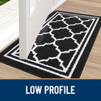 Washable Door Mats